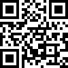 https://khabaronline.ir/xm9Y9