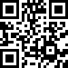 https://khabaronline.ir/xHRP