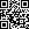 https://khabaronline.ir/xhY8d