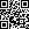 https://khabaronline.ir/x32Vt