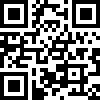 https://khabaronline.ir/xqmNt