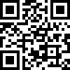 https://khabaronline.ir/x383L