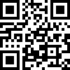 https://khabaronline.ir/x4Fnb