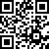 https://khabaronline.ir/xp8QG