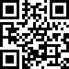 https://khabaronline.ir/xhH4D