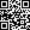 https://khabaronline.ir/xhKZz