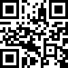 https://khabaronline.ir/xmGLR