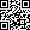 https://khabaronline.ir/x6SXC