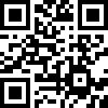 https://khabaronline.ir/xjhbN