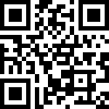 https://khabaronline.ir/xdj7B