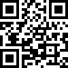 https://khabaronline.ir/xgqZy