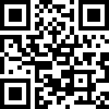 https://khabaronline.ir/x89gb