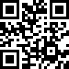 https://khabaronline.ir/x8RYM