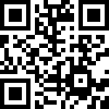 https://khabaronline.ir/xdzT4