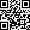 https://khabaronline.ir/xj6Zc