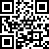 https://khabaronline.ir/xhVFB