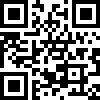 https://khabaronline.ir/xhhTZ