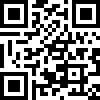 https://khabaronline.ir/x6v7H