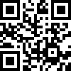 https://khabaronline.ir/xdtdt