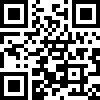 https://khabaronline.ir/xncT2