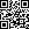 https://khabaronline.ir/xqrTp