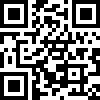 https://khabaronline.ir/xnK7B