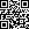 https://khabaronline.ir/xjrmk