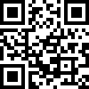 https://khabaronline.ir/x5wp4