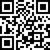 https://khabaronline.ir/xpzw3