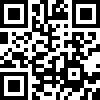 https://khabaronline.ir/xfjFX