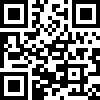 https://khabaronline.ir/x4qVX