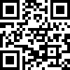https://khabaronline.ir/xmDcs