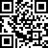 https://khabaronline.ir/xj67F
