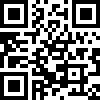 https://khabaronline.ir/x8dV7