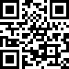 https://khabaronline.ir/xjyGZ
