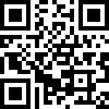 https://khabaronline.ir/xfdQ2