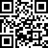 https://khabaronline.ir/x3XMr