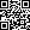 https://khabaronline.ir/xnSLS