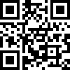 https://khabaronline.ir/xmZMW