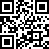 https://khabaronline.ir/xpKgp