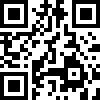 https://khabaronline.ir/xkXwt