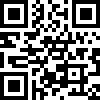 https://khabaronline.ir/xkpPw