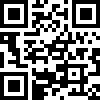 https://khabaronline.ir/x5rVM
