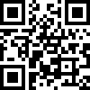 https://khabaronline.ir/xj9Tr