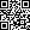 https://khabaronline.ir/xpRHX