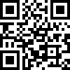 https://khabaronline.ir/x8NX6