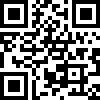 https://khabaronline.ir/xj9Zd