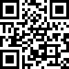 https://khabaronline.ir/xn9Jn