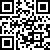 https://khabaronline.ir/x3MPC