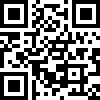 https://khabaronline.ir/xg9L7